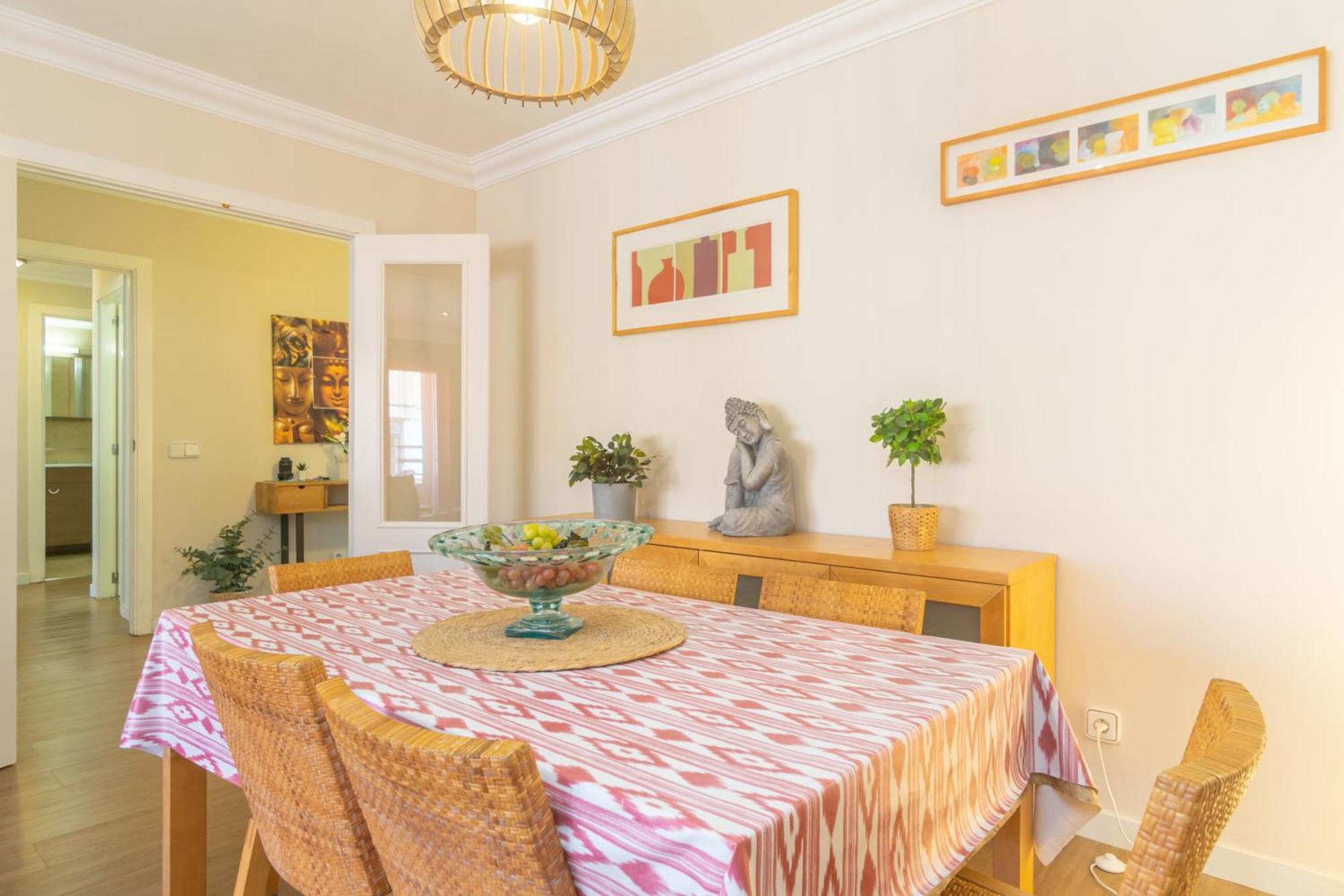 Novi Appartement *