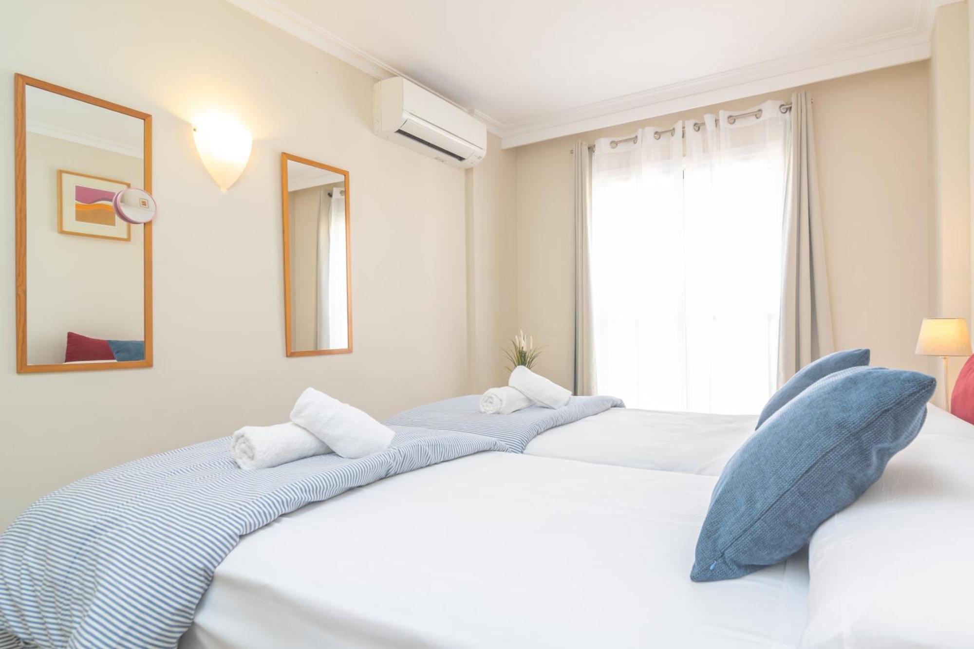 Novi Appartement *